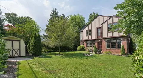 615 Kingston Rd, Baltimore, MD 21212 photo 34