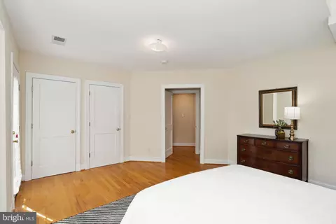 615 Kingston Rd, Baltimore, MD 21212 photo 19