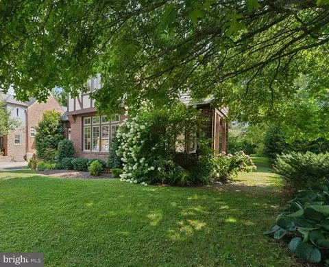 615 Kingston Rd, Baltimore, MD 21212 photo 3