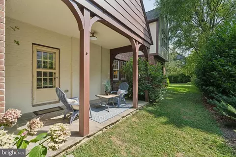 615 Kingston Rd, Baltimore, MD 21212 photo 32