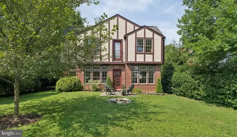 615 Kingston Rd, Baltimore, MD 21212 photo 35