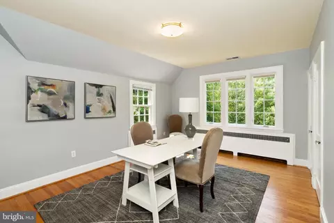 615 Kingston Rd, Baltimore, MD 21212 photo 25