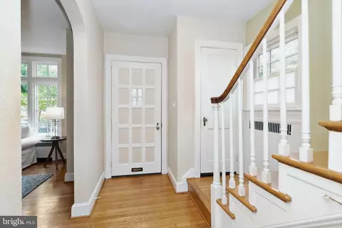 615 Kingston Rd, Baltimore, MD 21212 photo 5