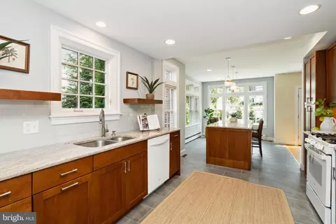 615 Kingston Rd, Baltimore, MD 21212 photo 11
