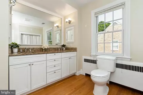 615 Kingston Rd, Baltimore, MD 21212 photo 20