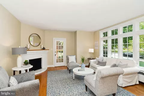 615 Kingston Rd, Baltimore, MD 21212 photo 6