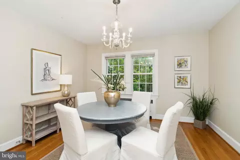 615 Kingston Rd, Baltimore, MD 21212 photo 8