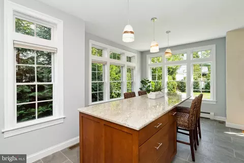615 Kingston Rd, Baltimore, MD 21212 photo 12
