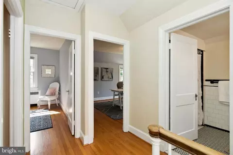 615 Kingston Rd, Baltimore, MD 21212 photo 16