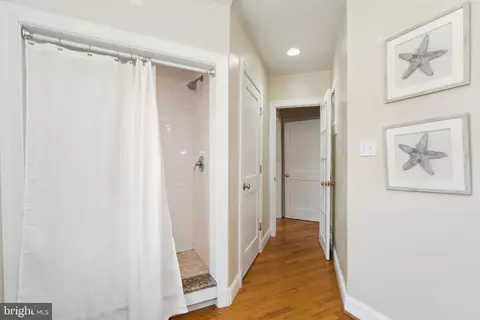 615 Kingston Rd, Baltimore, MD 21212 photo 21