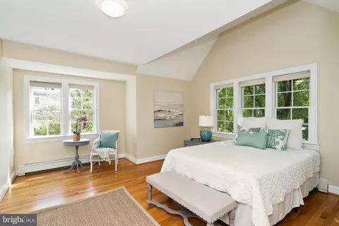 615 Kingston Rd, Baltimore, MD 21212 photo 22