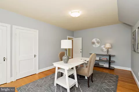 615 Kingston Rd, Baltimore, MD 21212 photo 26