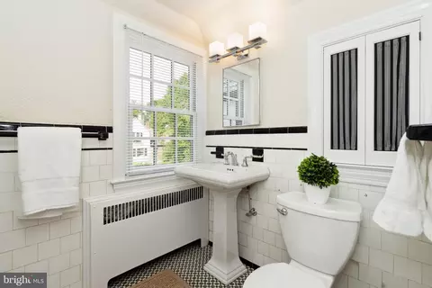 615 Kingston Rd, Baltimore, MD 21212 photo 24
