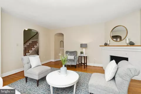615 Kingston Rd, Baltimore, MD 21212 photo 7