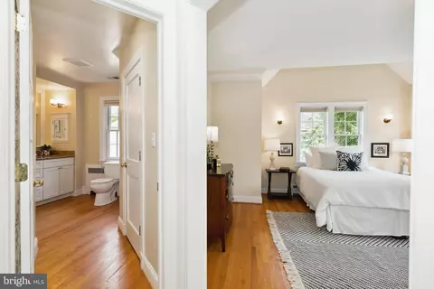 615 Kingston Rd, Baltimore, MD 21212 photo 18