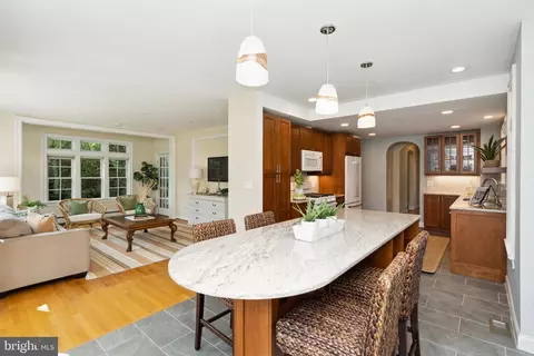 615 Kingston Rd, Baltimore, MD 21212 photo 13