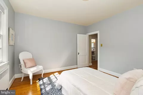 615 Kingston Rd, Baltimore, MD 21212 photo 28