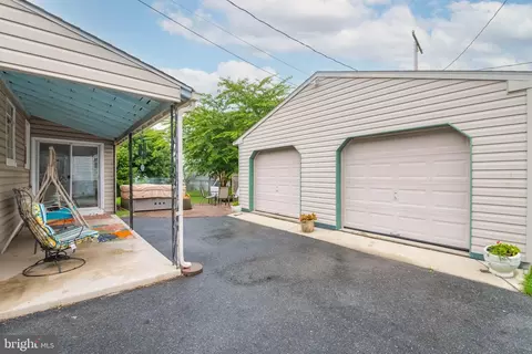 Other - 3435 Cornwall Rd, Dundalk, MD 21222 photo 1 of 10