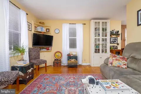 Other - 3435 Cornwall Rd, Dundalk, MD 21222 photo 6 of 10