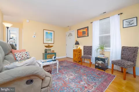 Other - 3435 Cornwall Rd, Dundalk, MD 21222 photo 2 of 10