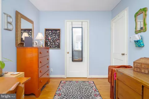 Other - 3435 Cornwall Rd, Dundalk, MD 21222 photo 4 of 10