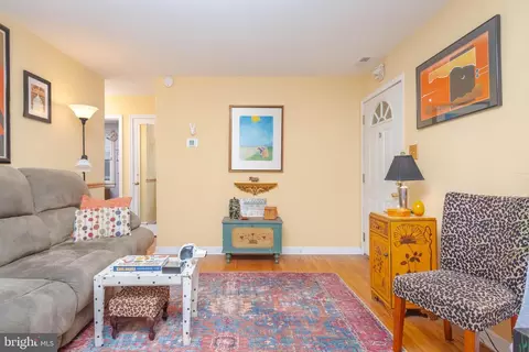 Other - 3435 Cornwall Rd, Dundalk, MD 21222 photo 7 of 10