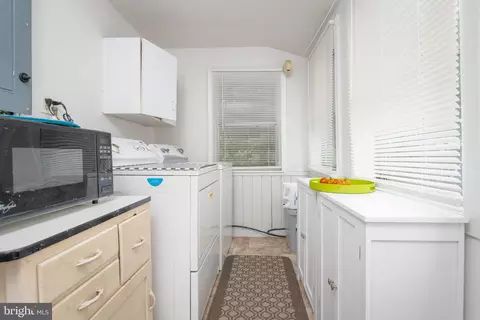 Other - 3435 Cornwall Rd, Dundalk, MD 21222 photo 3 of 10