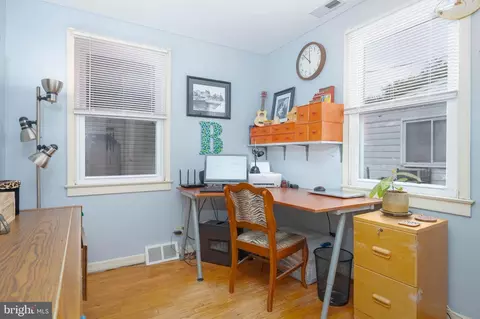Other - 3435 Cornwall Rd, Dundalk, MD 21222 photo 10 of 10