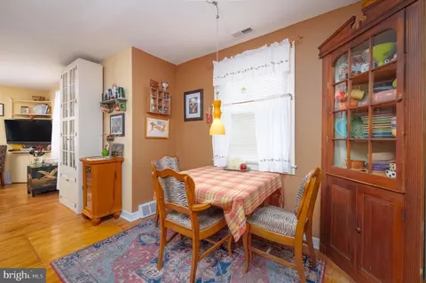 Dining - 3435 Cornwall Rd, Dundalk, MD 21222 photo 1 of 2