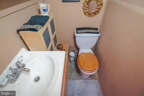 Other - 3435 Cornwall Rd, Dundalk, MD 21222 photo 5 of 10