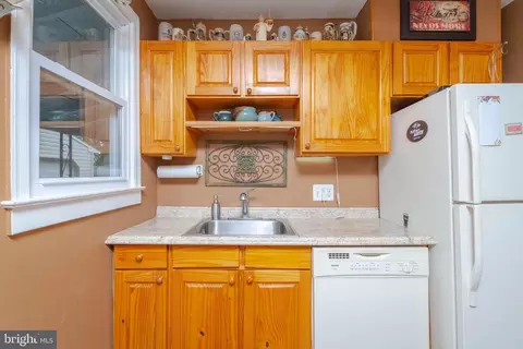 Other - 3435 Cornwall Rd, Dundalk, MD 21222 photo 8 of 10