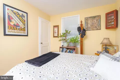 Bedroom - 3435 Cornwall Rd, Dundalk, MD 21222 photo 6 of 6