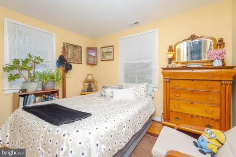 Bedroom - 3435 Cornwall Rd, Dundalk, MD 21222 photo 1 of 6