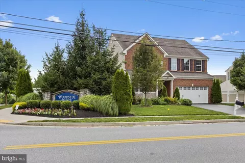 301 Nicodemus Rd, Reisterstown, MD 21136