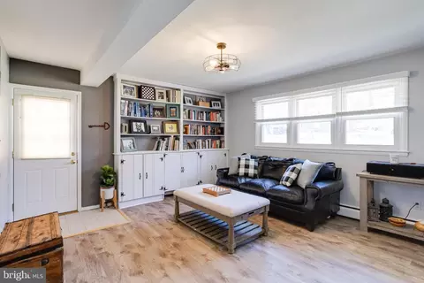 Other - 910 Cromwell Bridge Rd, Towson, MD 21286 photo 6 of 10