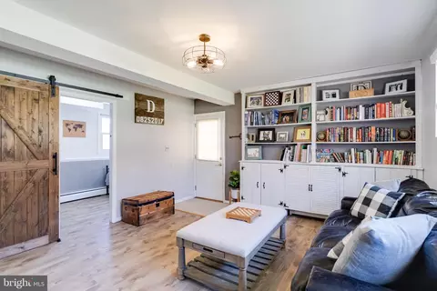 Other - 910 Cromwell Bridge Rd, Towson, MD 21286 photo 5 of 10