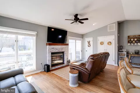 Other - 910 Cromwell Bridge Rd, Towson, MD 21286 photo 2 of 10