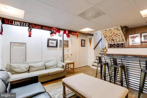 Other - 910 Cromwell Bridge Rd, Towson, MD 21286 photo 8 of 10