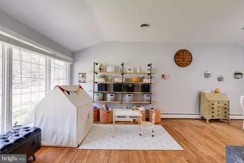 Other - 910 Cromwell Bridge Rd, Towson, MD 21286 photo 3 of 10