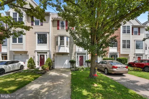 531 Westside, Catonsville, MD 21228