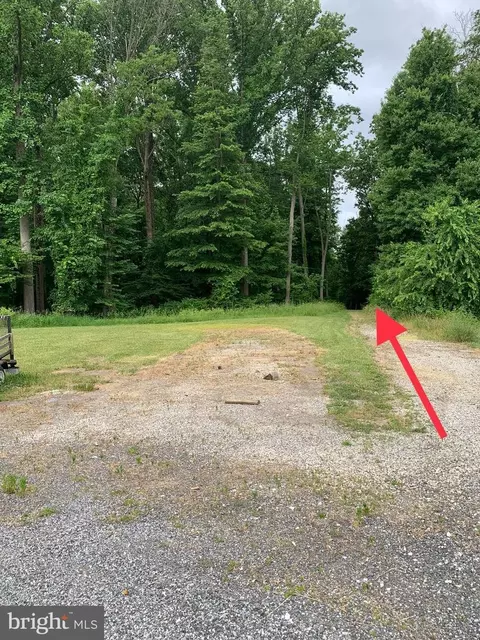2998 Falls Run Rd, Randallstown, MD 21133
