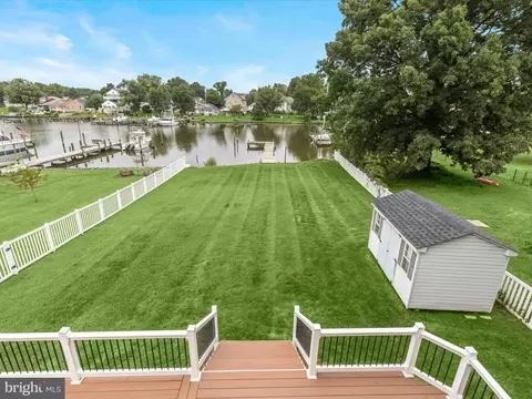 Other - 7332 Waldman Ave, Sparrows Point, MD 21219 photo 5 of 15