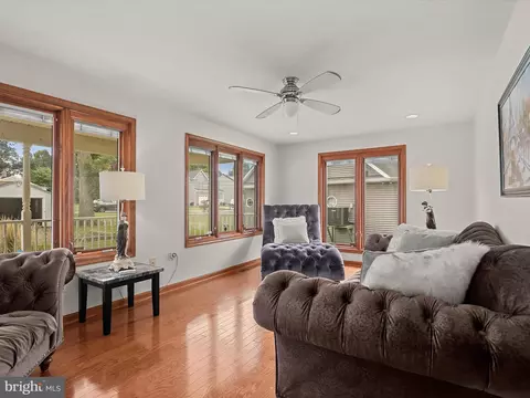 Other - 7332 Waldman Ave, Sparrows Point, MD 21219 photo 4 of 15