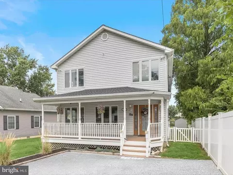 Other - 7332 Waldman Ave, Sparrows Point, MD 21219 photo 2 of 15