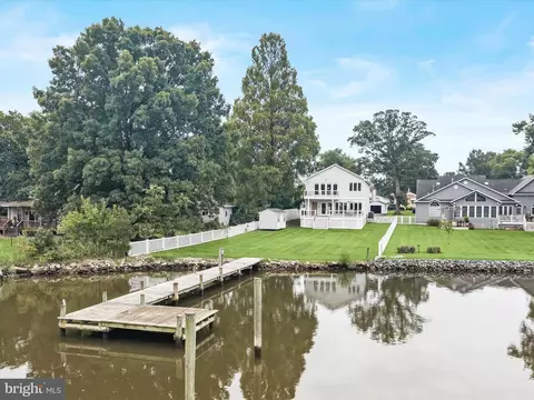Other - 7332 Waldman Ave, Sparrows Point, MD 21219 photo 15 of 15