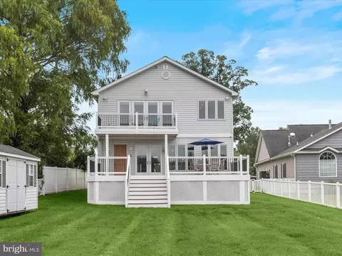 Other - 7332 Waldman Ave, Sparrows Point, MD 21219 photo 14 of 15