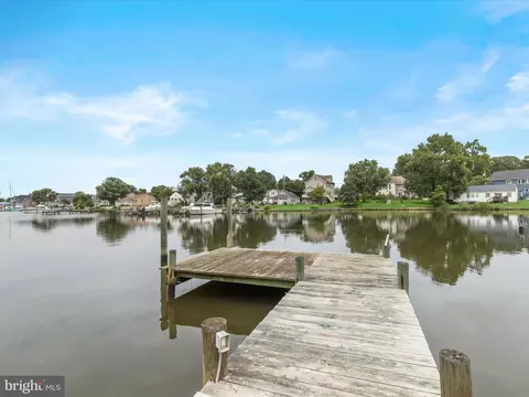 View/Area - 7332 Waldman Ave, Sparrows Point, MD 21219 photo 6 of 15