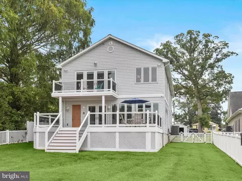 Other - 7332 Waldman Ave, Sparrows Point, MD 21219 photo 12 of 15