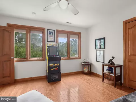 Other - 7332 Waldman Ave, Sparrows Point, MD 21219 photo 9 of 15