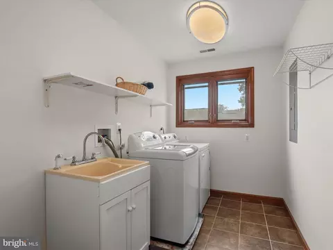 Other - 7332 Waldman Ave, Sparrows Point, MD 21219 photo 11 of 15